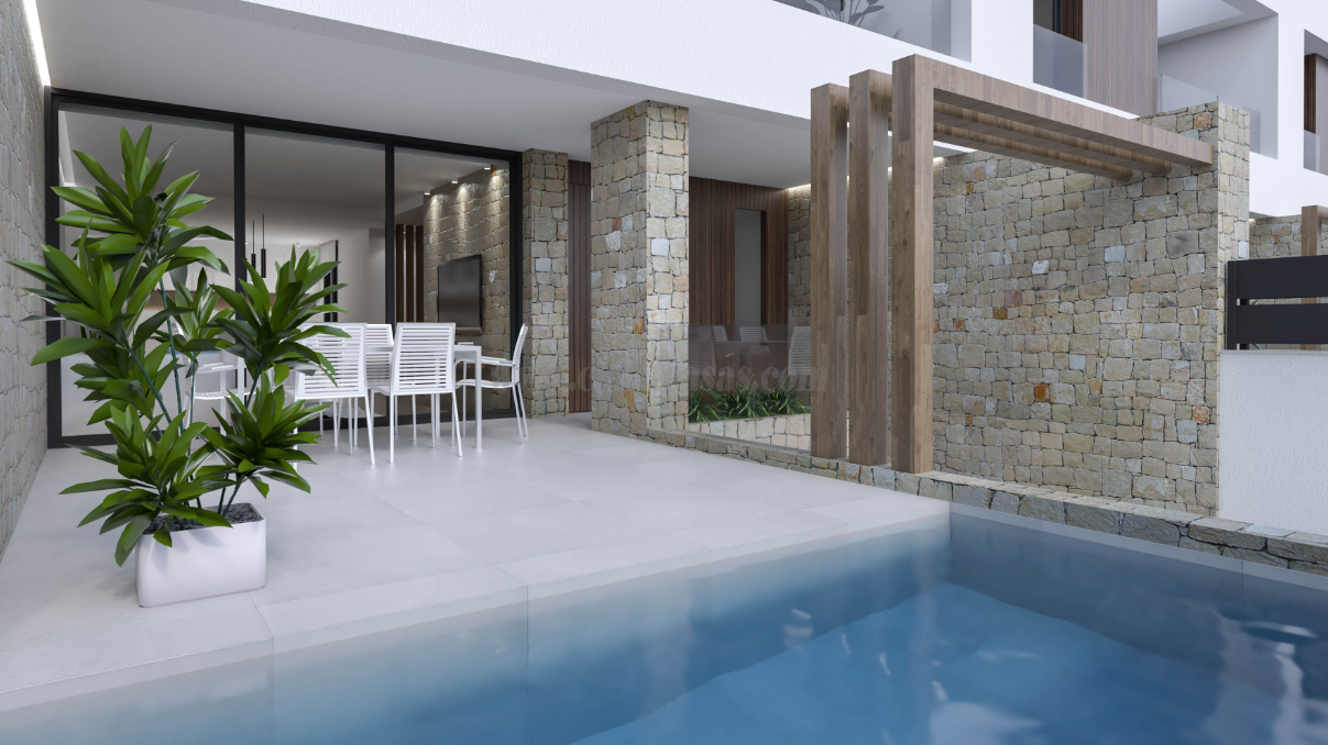 Venta de  en Dolores