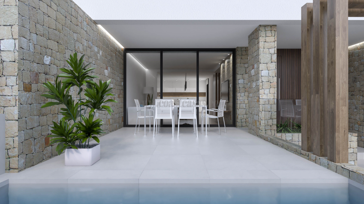 Venta de  en Dolores