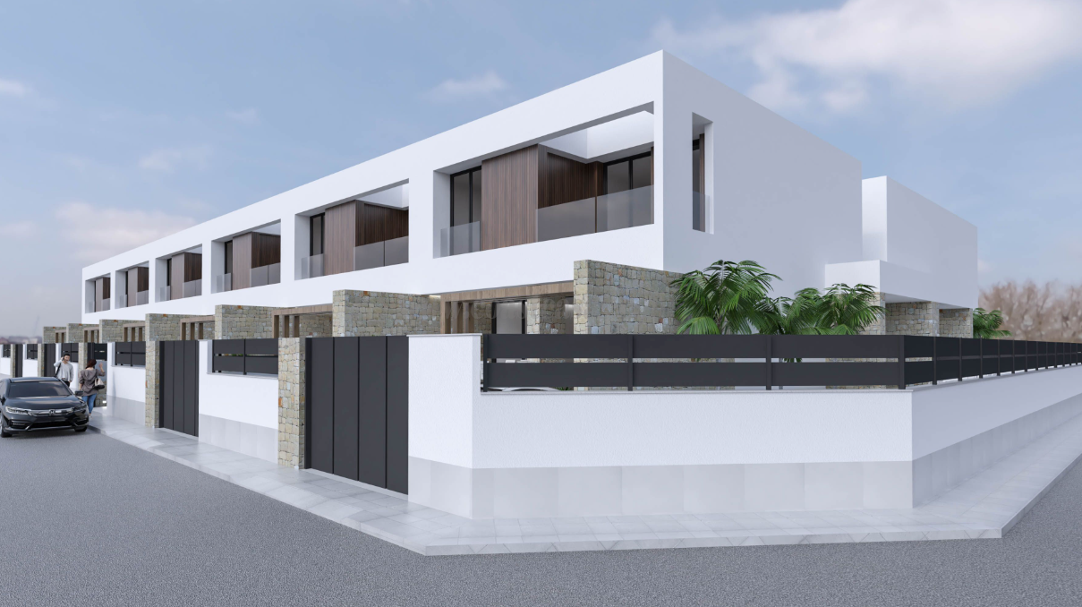 Venta de  en Dolores