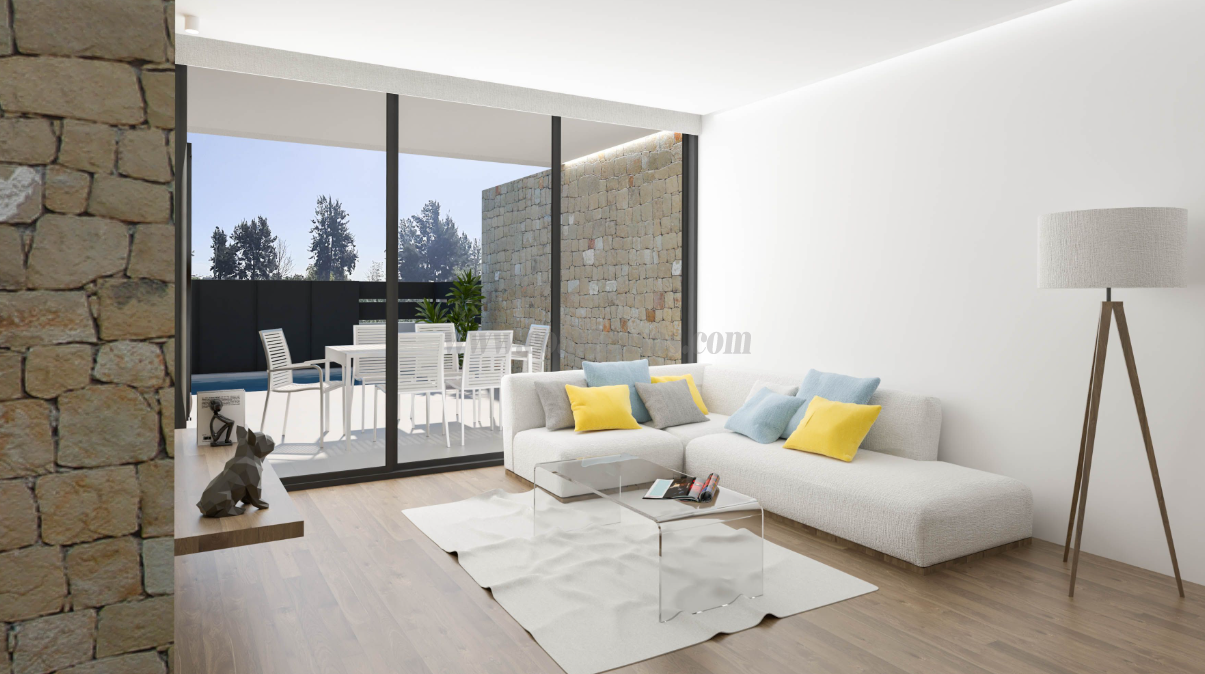 Venta de  en Dolores