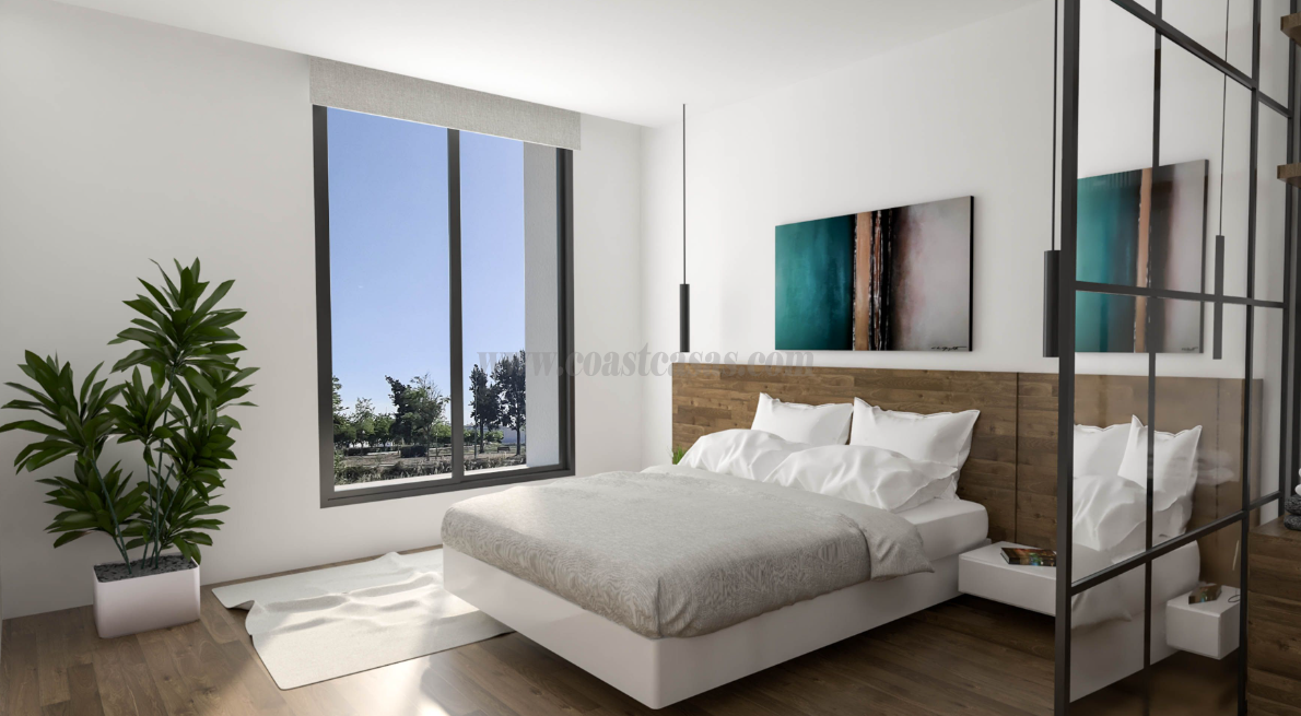 Venta de  en Dolores