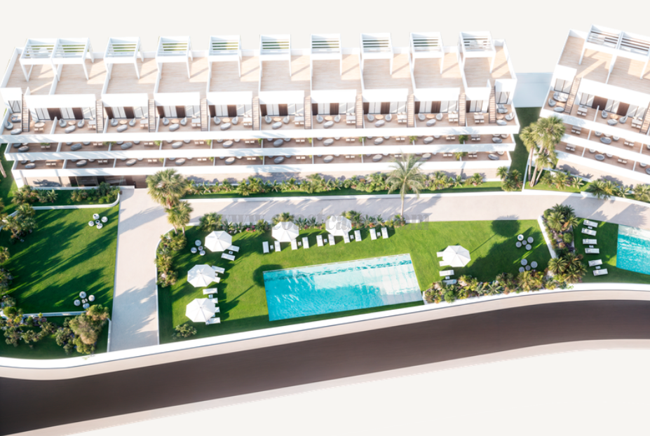 For sale of  in Finestrat