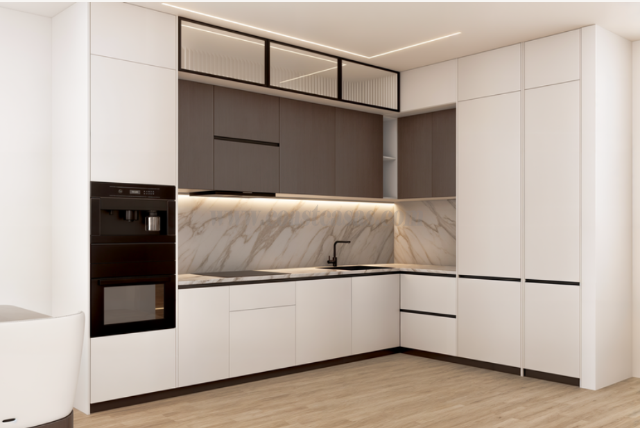 For sale of  in Finestrat
