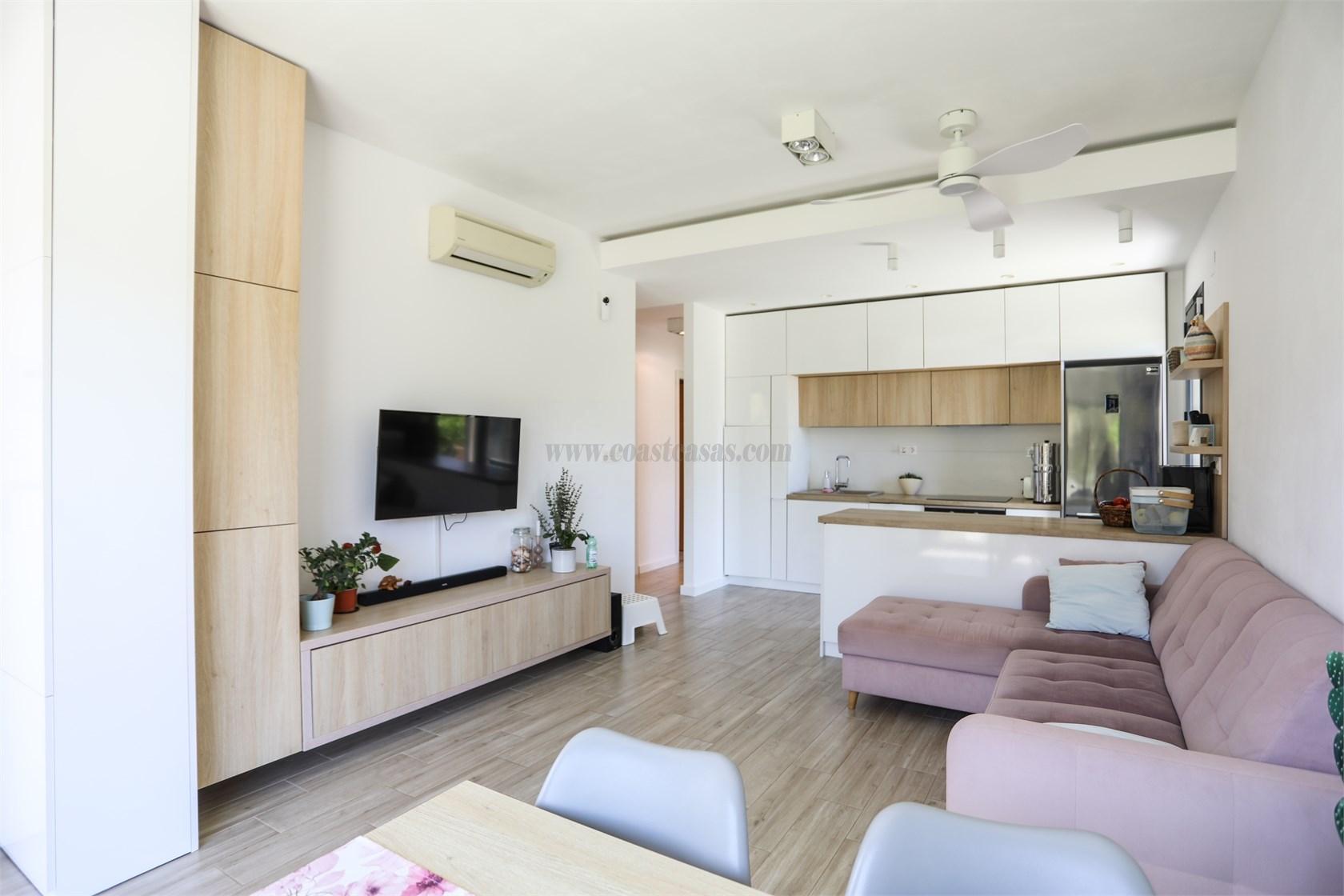 Venta de chalet en Orihuela Costa
