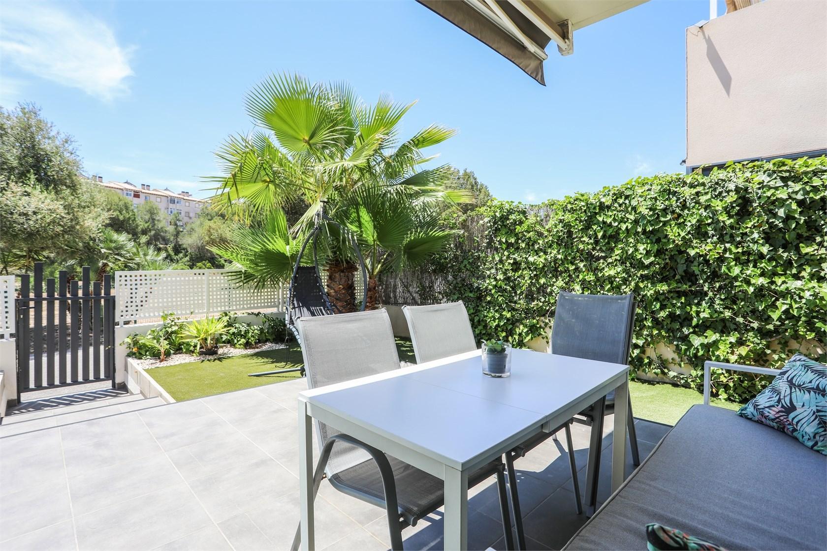 Venta de chalet en Orihuela Costa