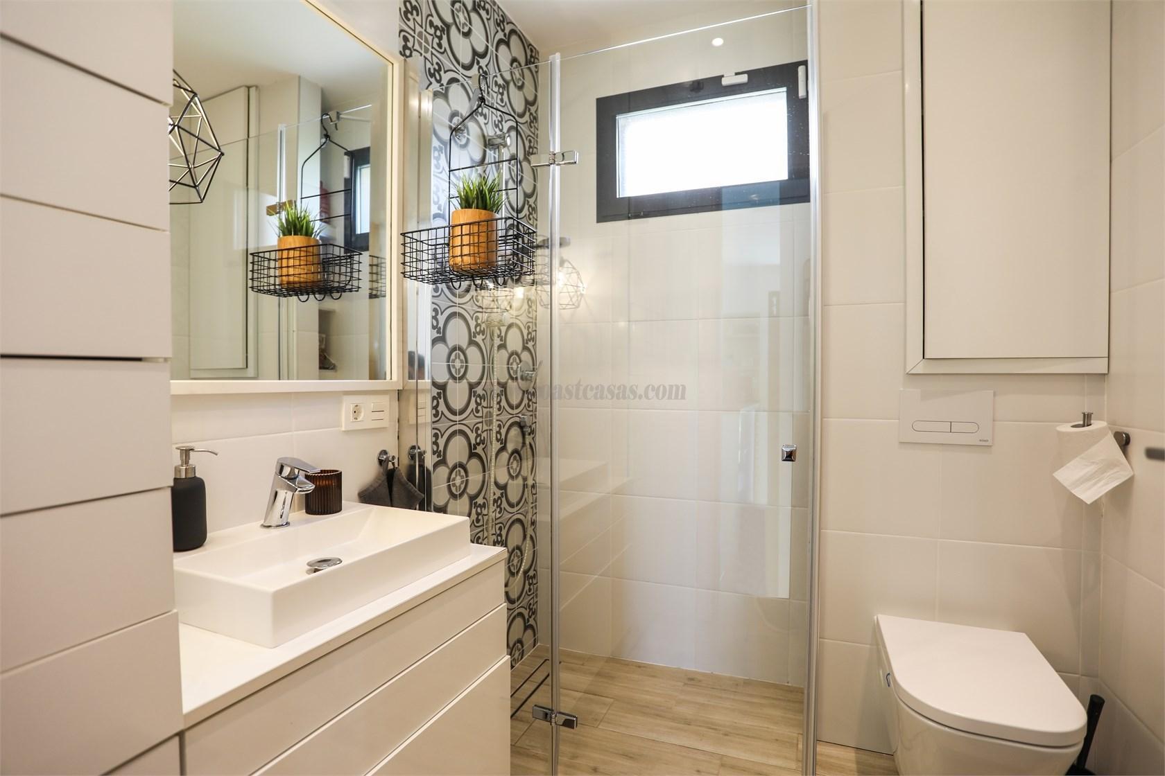 Venta de chalet en Orihuela Costa