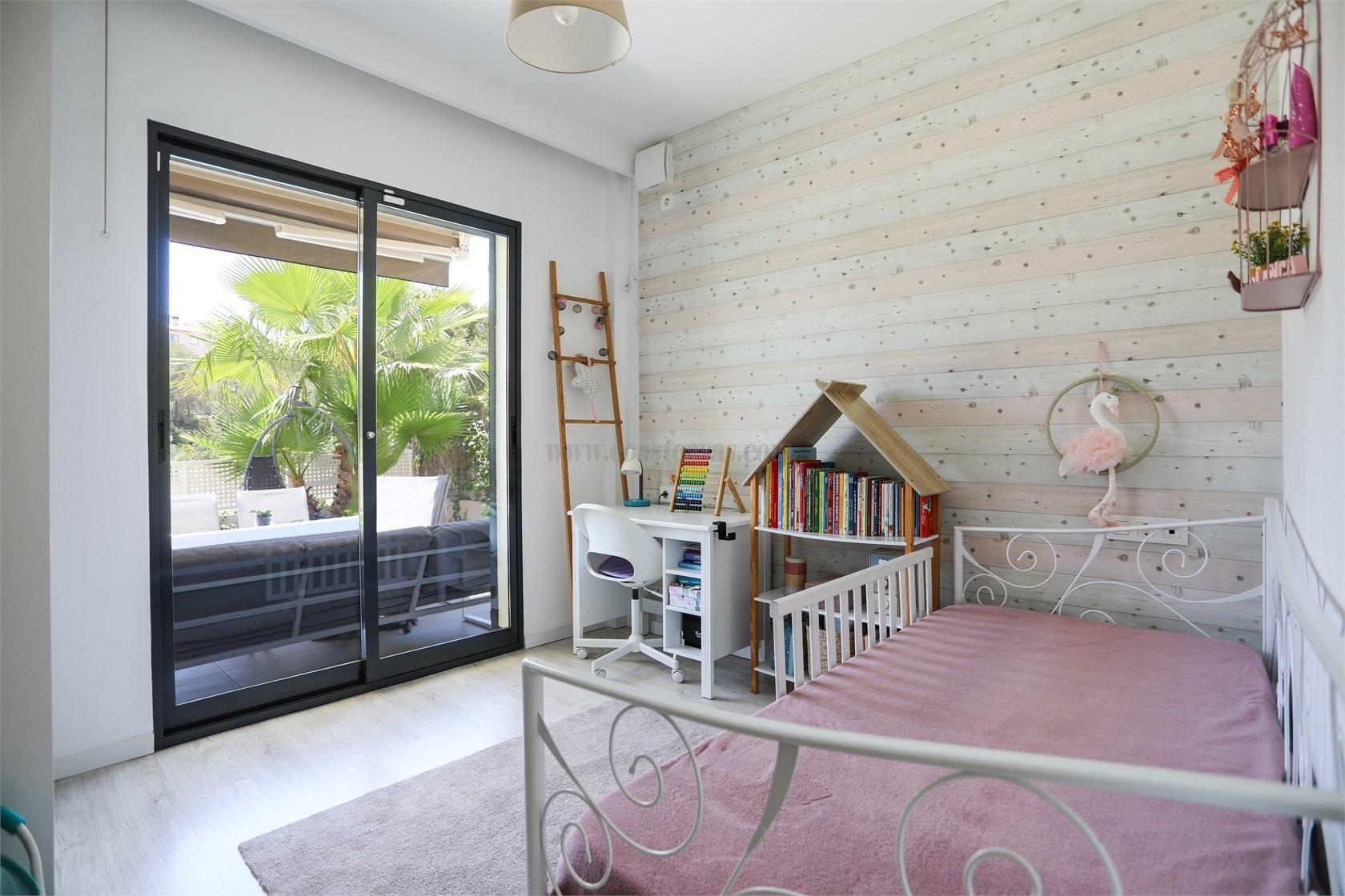 Venta de chalet en Orihuela Costa