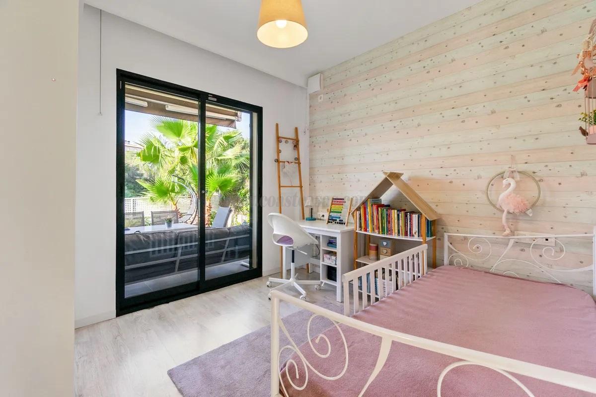 Venta de chalet en Orihuela Costa