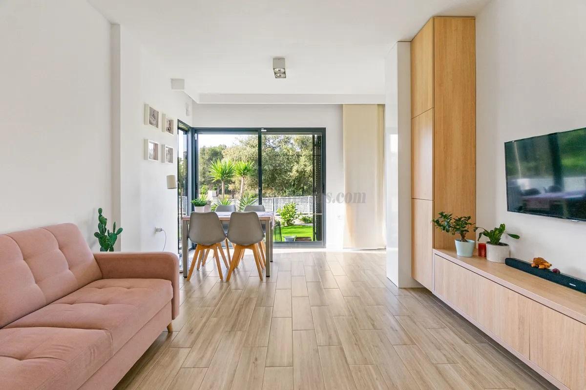 Venta de chalet en Orihuela Costa