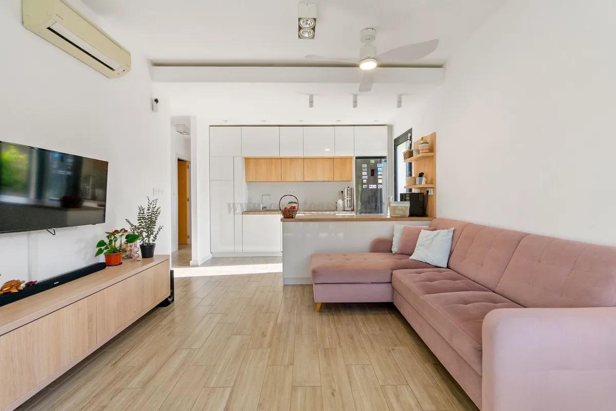 Venta de chalet en Orihuela Costa