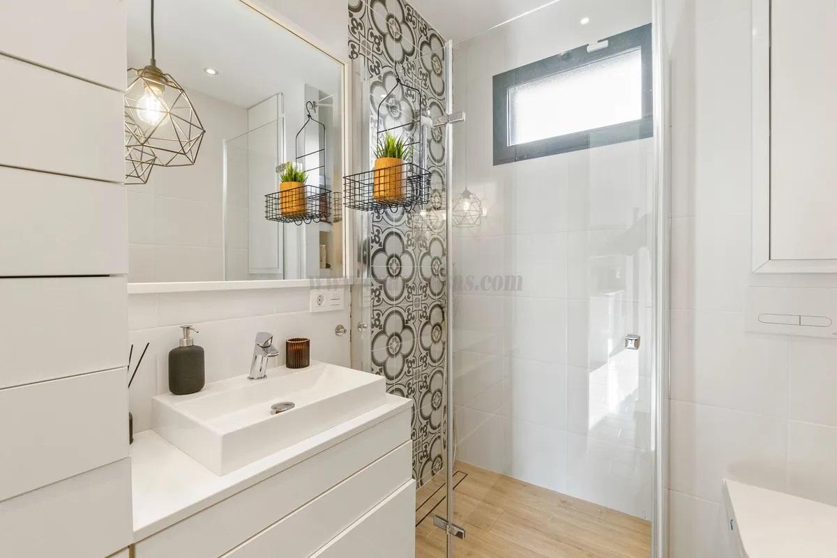 Venta de chalet en Orihuela Costa