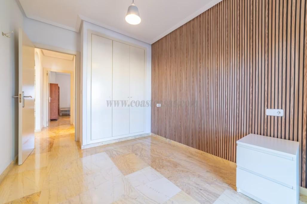 Venta de apartamento en Orihuela Costa