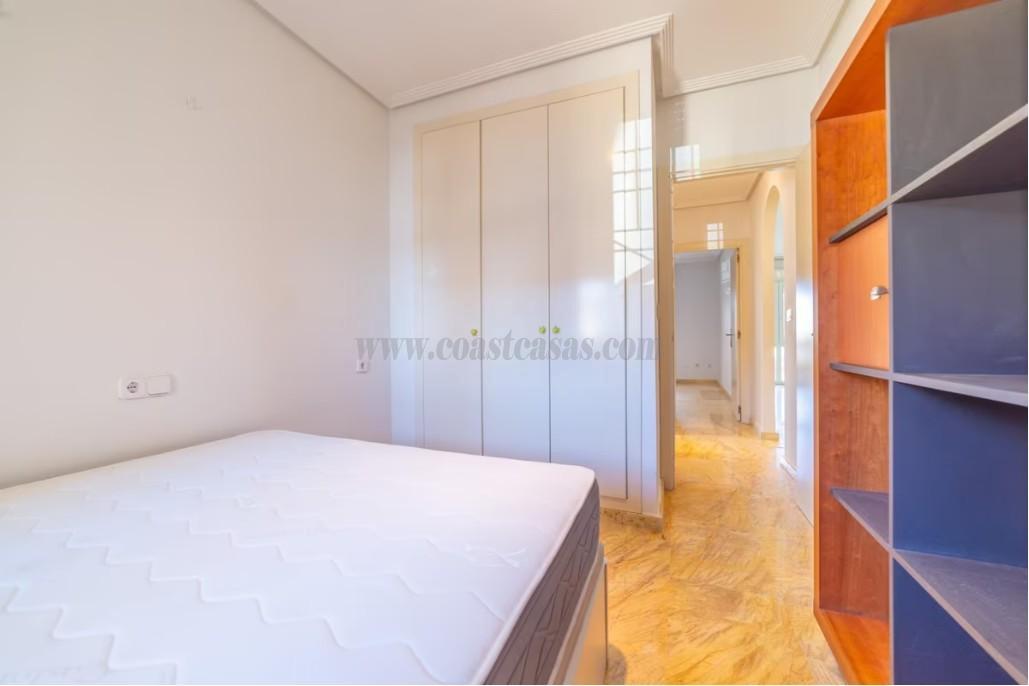 Venta de apartamento en Orihuela Costa