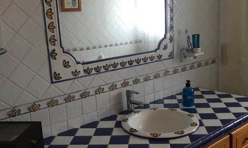 Venta de villa en Hondón De Las Nieves