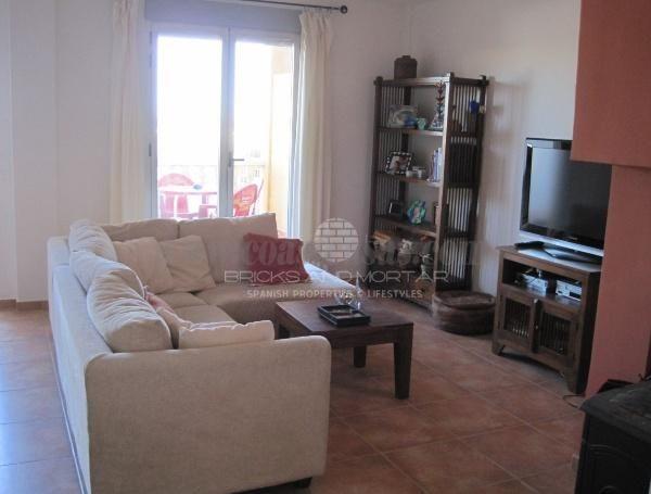 Venta de villa en Cullera