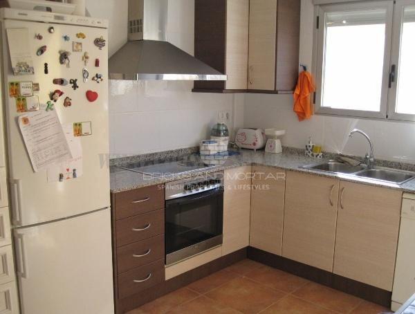 Venta de villa en Cullera