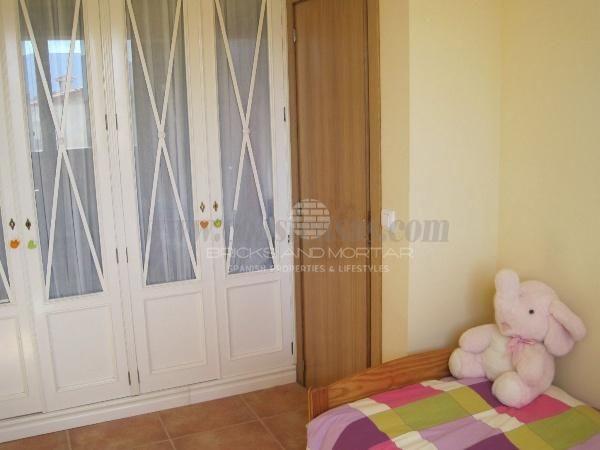 Venta de villa en Cullera