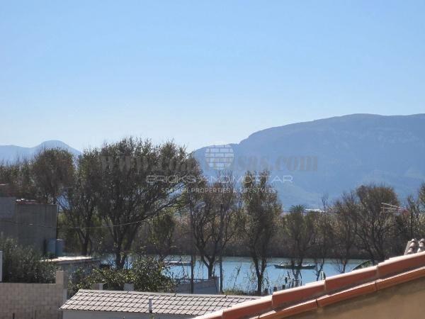 Venta de villa en Cullera