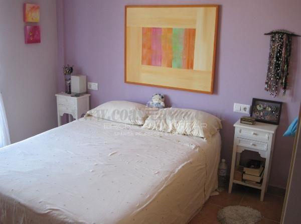 Venta de villa en Cullera