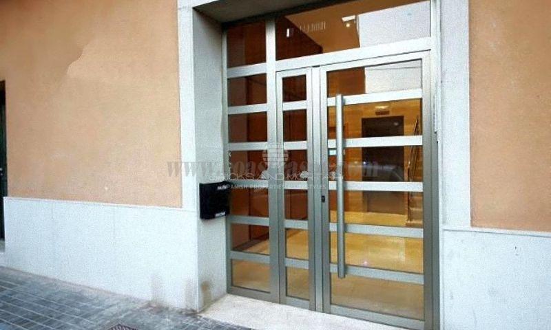 Venta de apartamento en Valencia