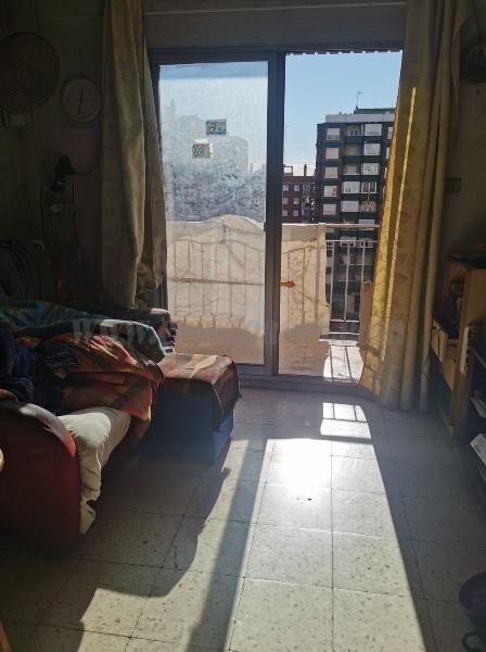 Venta de apartamento en Valencia
