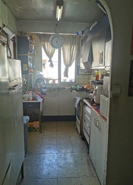 Venta de apartamento en Valencia
