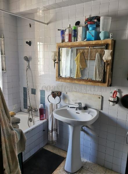 Venta de apartamento en Valencia