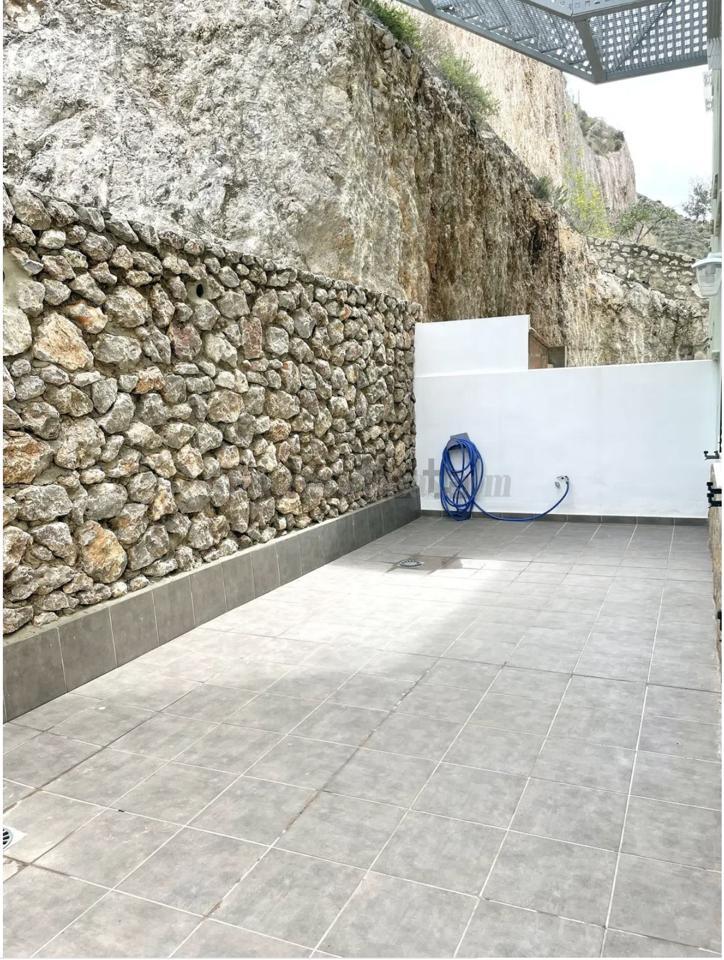 Venta de apartamento en Cullera