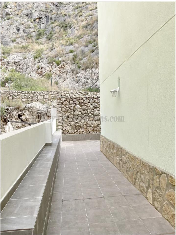 Venta de apartamento en Cullera