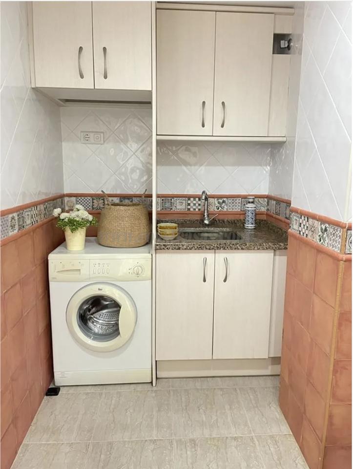 Venta de apartamento en Cullera