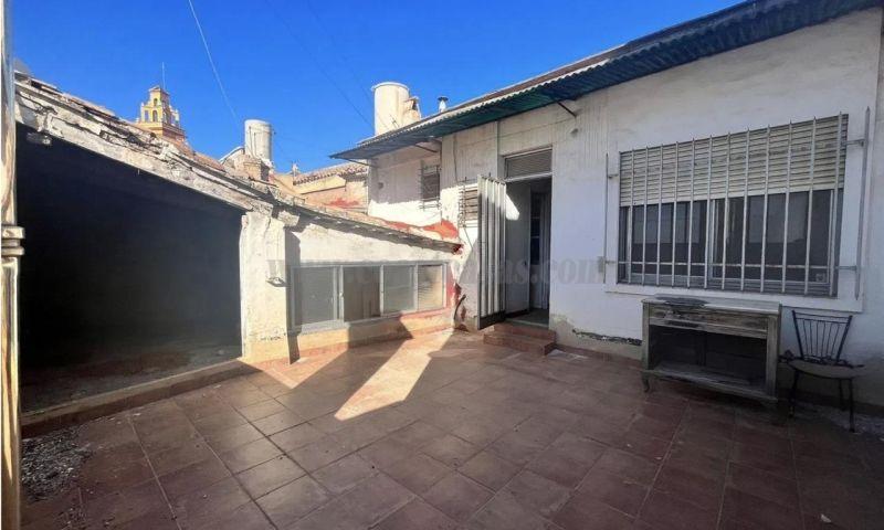 Venta de chalet en Albalat Dels Sorells
