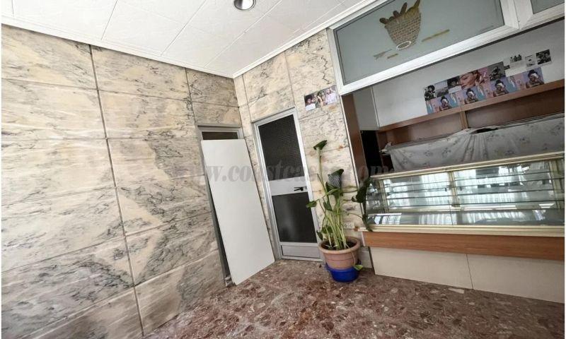 Venta de chalet en Albalat Dels Sorells