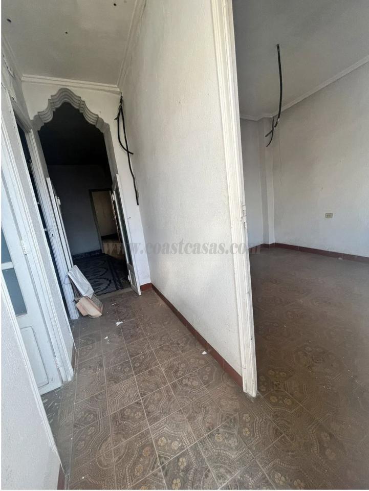 Venta de chalet en Albalat Dels Sorells