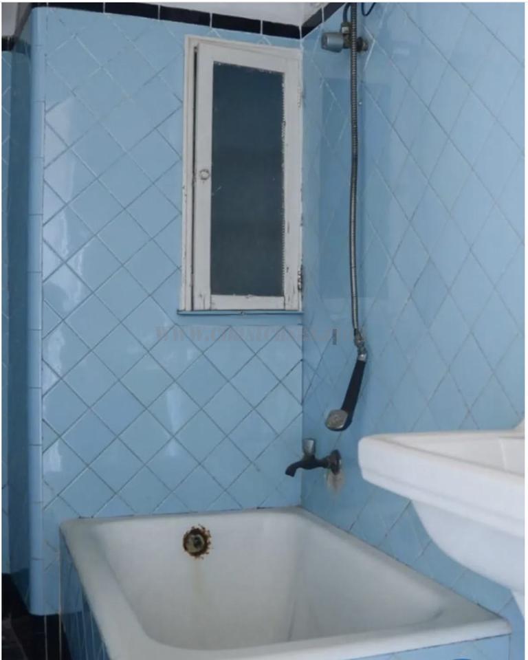 Venta de chalet en Albalat Dels Sorells