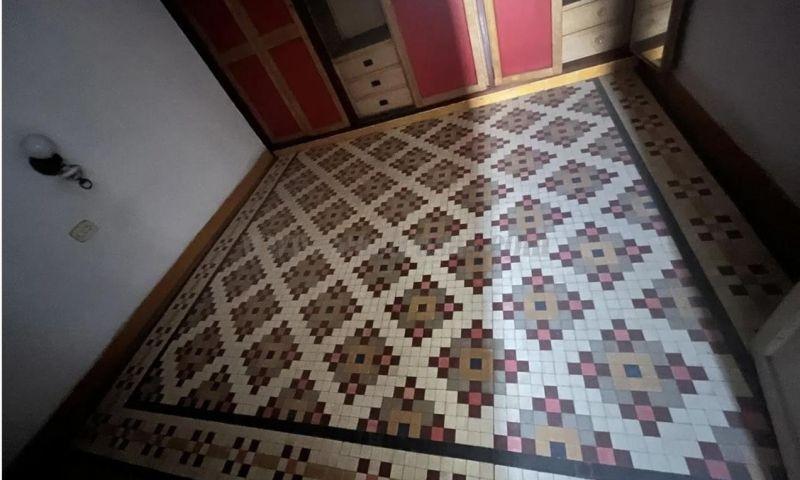 Venta de chalet en Albalat Dels Sorells