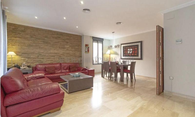 Venta de villa en Llíria