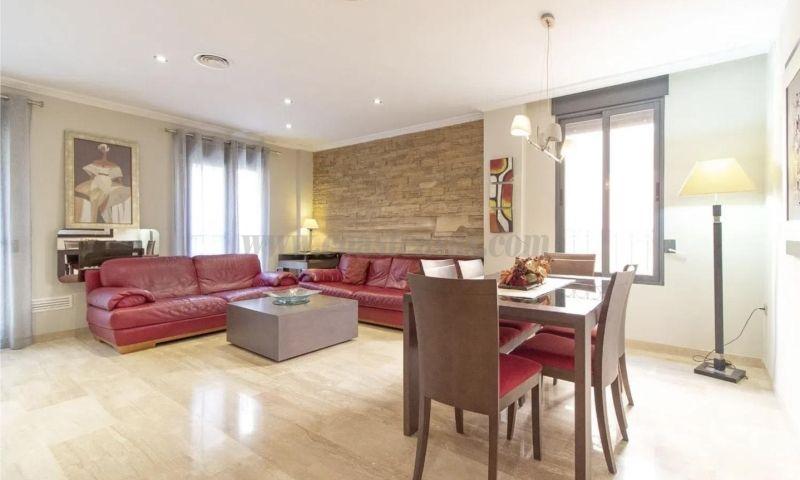Venta de villa en Llíria