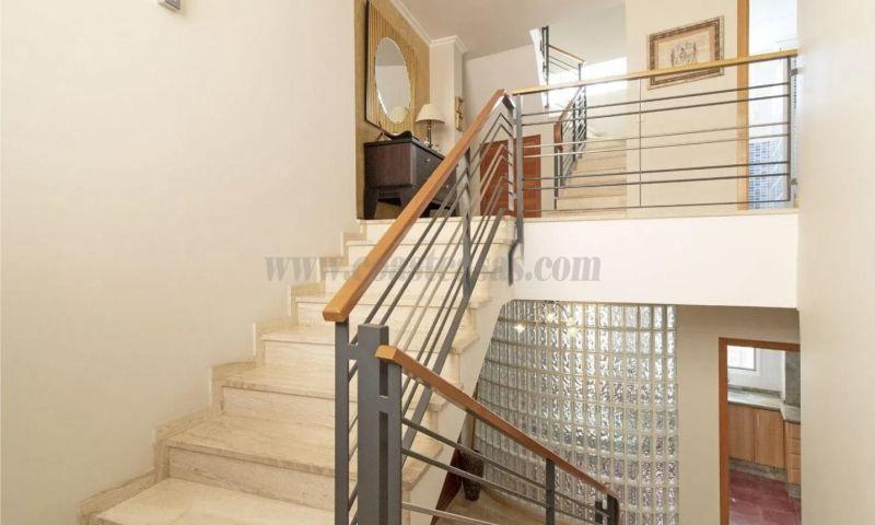 Venta de villa en Llíria