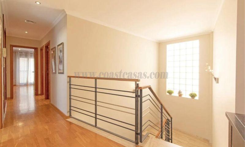 Venta de villa en Llíria