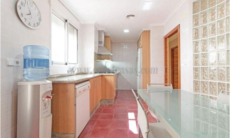 Venta de villa en Llíria