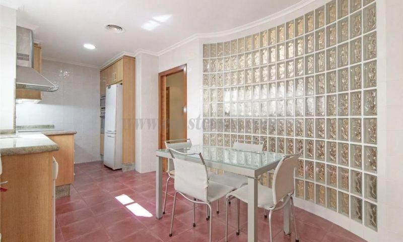 Venta de villa en Llíria