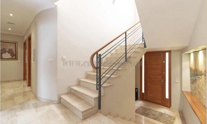 Venta de villa en Llíria
