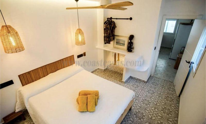 Venta de villa en Valencia