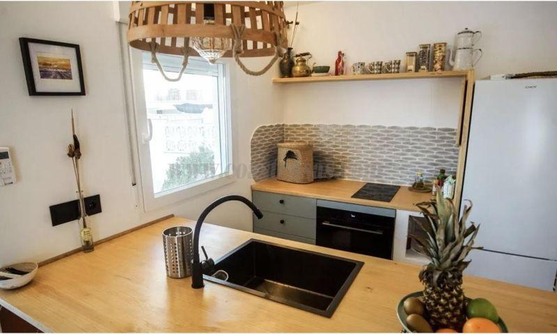 Venta de villa en Valencia