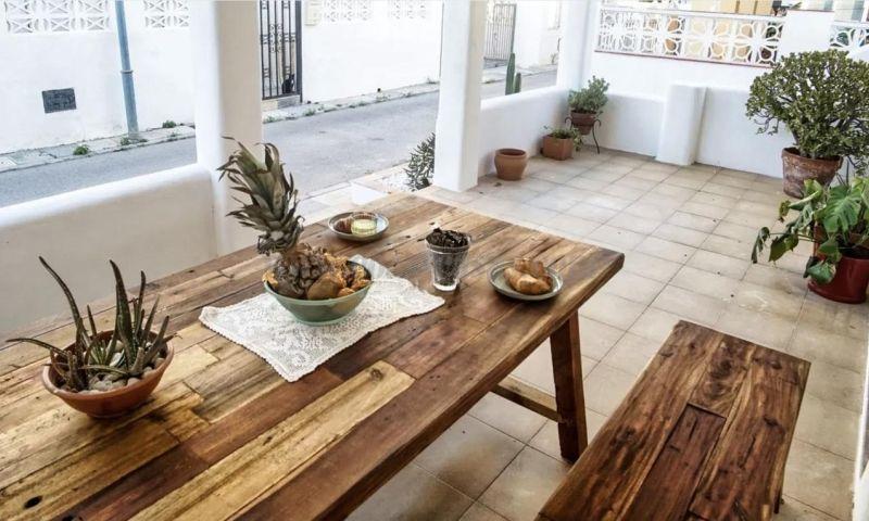 Venta de villa en Valencia