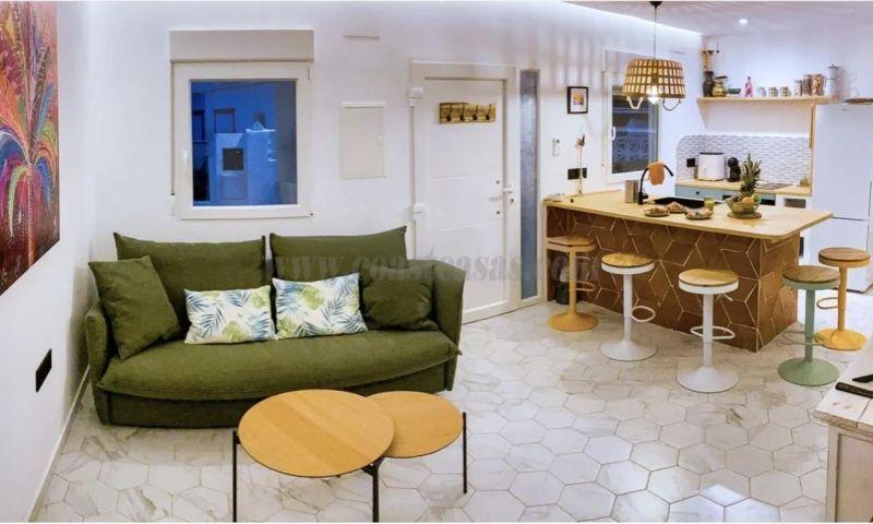 Venta de villa en Valencia