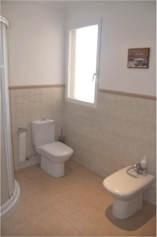 Venta de villa en Valencia