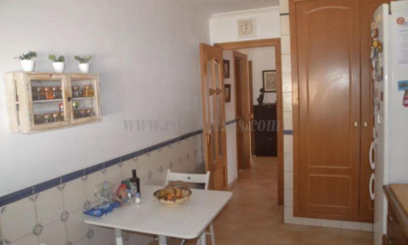 Venta de villa en Valencia