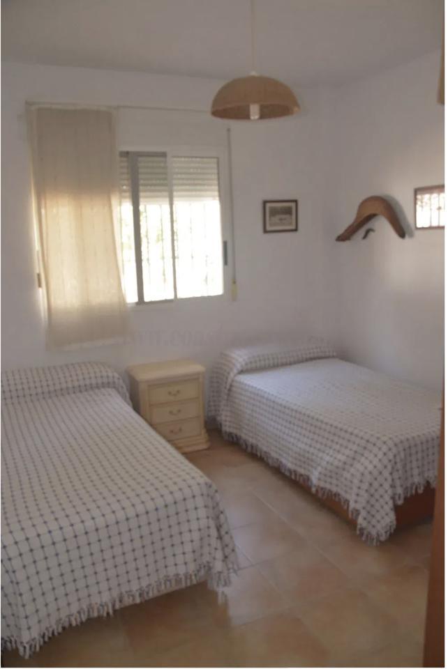 Venta de villa en Valencia