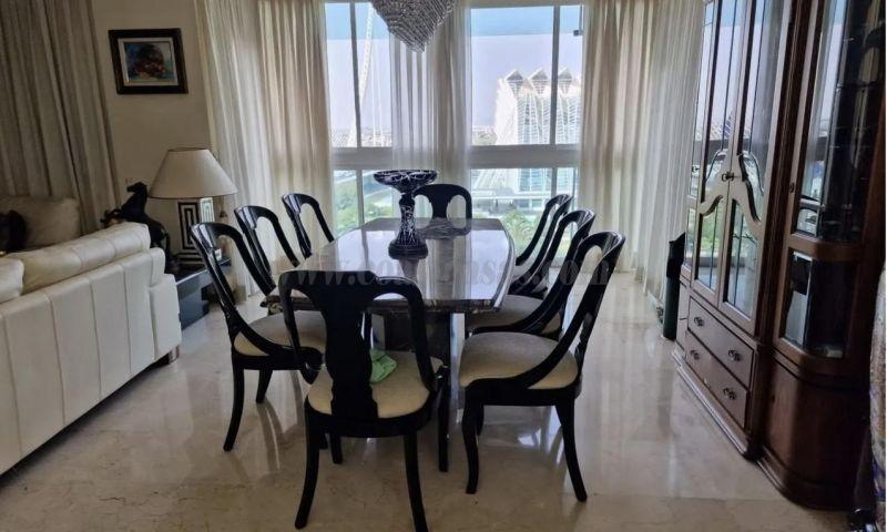 Venta de apartamento en Valencia